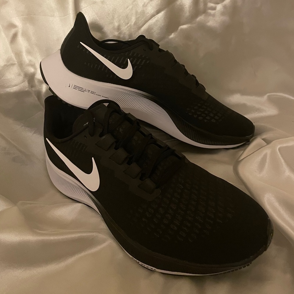 Men’s Nike Air Zoom Running Shoes